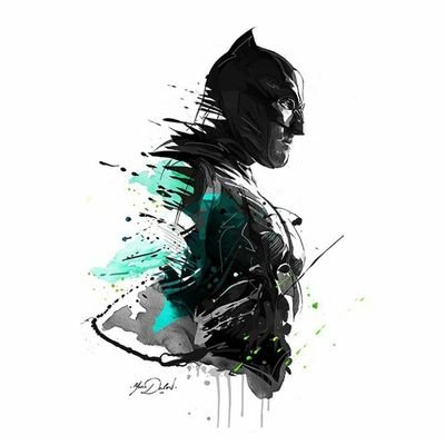 jerhaum's profile picture. 