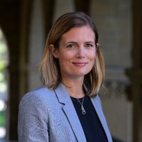 Kristin Ven Bruusgaard (@kbruusgaard) 's Twitter Profile Photo Kristin Ven Bruusgaard (@kbruusgaard) 's Twitter Profile Photo