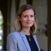 Kristin Ven Bruusgaard (@kbruusgaard) Twitter profile photo Kristin Ven Bruusgaard (@kbruusgaard) Twitter profile photo