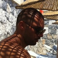 Desmond (@noyanofra) 's Twitter Profile Photo Desmond (@noyanofra) 's Twitter Profile Photo