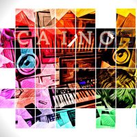 CaiNo (@cainobeatz) 's Twitter Profile