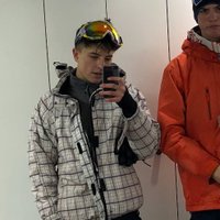 Frank Pemberton (@frankpemberton2) 's Twitter Profile