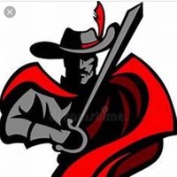 Holston High School (@principal_cavs) 's Twitter Profile