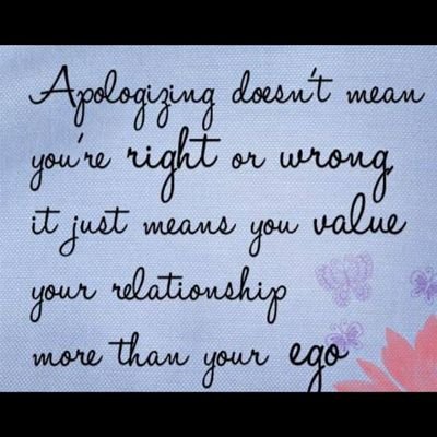 BSagwityi's profile picture. 