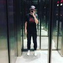 Brett McGregor - @brett_mc24 - Twitter