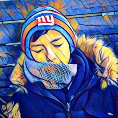 dugay07's profile picture. 