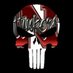 Howard Thompson Jr. (@husker_origin) Twitter profile photo Howard Thompson Jr. (@husker_origin) Twitter profile photo