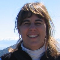 Iciar Alberdi (@iciaralberdi) 's Twitter Profile