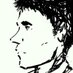 Anatole Kuragin (@a_kuragin) Twitter profile photo Anatole Kuragin (@a_kuragin) Twitter profile photo