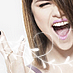 Twitter do fansite brasileiro http://t.co/aMYDfnqX8Y!