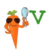 Vegan Spy 🌱(@vegan_spy) 's Twitter Profile Photo