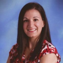 FSL Teacher with OCSB at Frank Ryan Intermediate Catholic School
Tell me and I forget.
Teach me and I remember.
Involve me and I learn.
- Benjamin Franklin