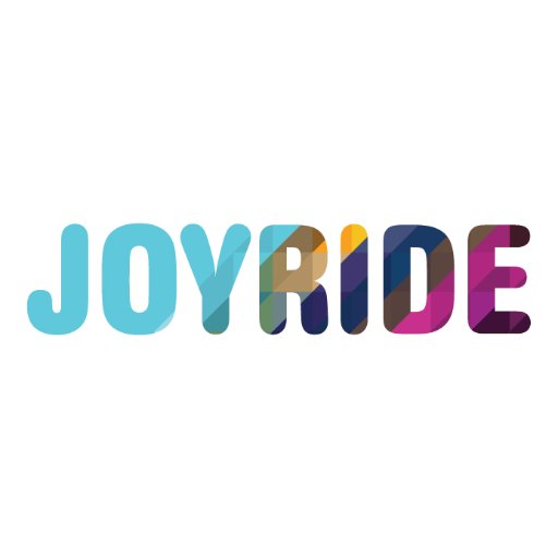 Joyride is the nation’s leading craft beverage brand.  Our mission is to craft delicious beverages that are good for people and our planet.