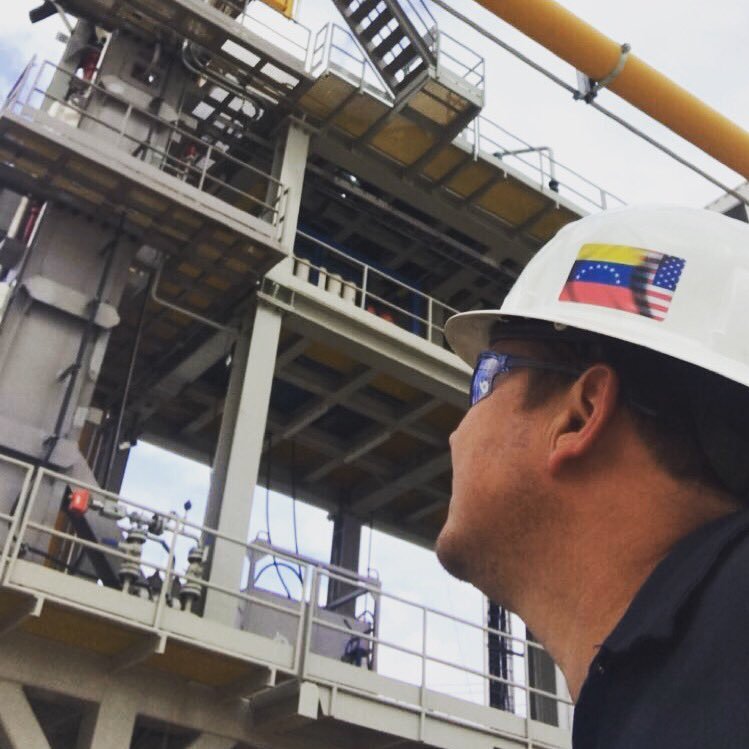 juanchomdg78's profile picture. diferentes retos pero el mismo Dios