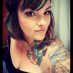 Kristie Dubin (@1904apothecary) Twitter profile photo Kristie Dubin (@1904apothecary) Twitter profile photo