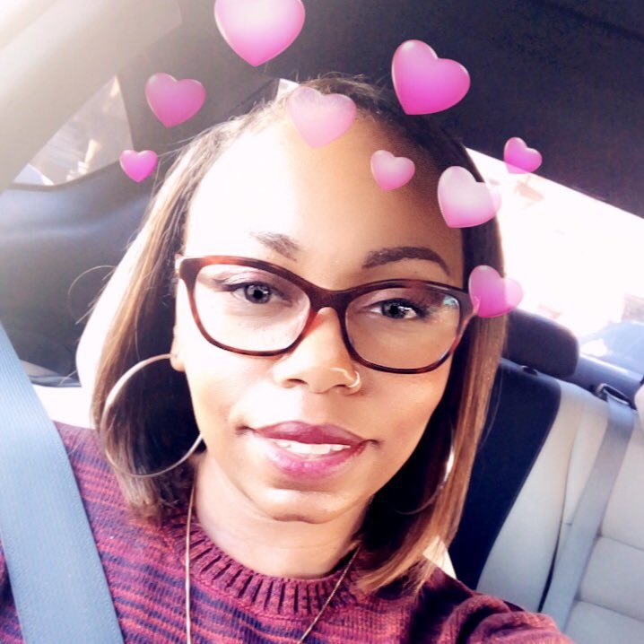 Ed Tech Specialist|Certified Google Educator|Apple Teacher|MIE|I love my shih tzu #ETCoaches #Schoology #DST1913 #kahootcertified