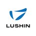 Lushin, Inc. (@lushin) Twitter profile photo Lushin, Inc. (@lushin) Twitter profile photo