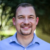 Thomas Arnett (@arnetttom) 's Twitter Profile