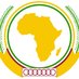 Union Africaine (@presidence_cop) Twitter profile photo Union Africaine (@presidence_cop) Twitter profile photo