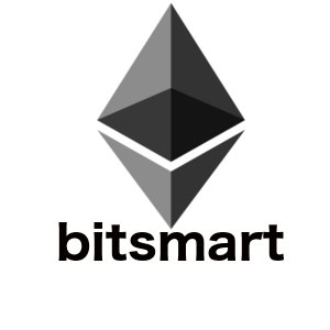 Visit bitsmart.io⚡ETHbot Profile