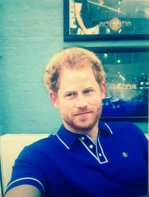 Prince Henry of Wales KCVO (Henry Charles Albert David; born 15 September 1984), familiarly known as Prince Harry, is a member of the British royal family. He i