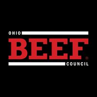 Ohio Beef Council (@ohiobeef) 's Twitter Profile