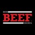 Ohio Beef Council (@ohiobeef) Twitter profile photo Ohio Beef Council (@ohiobeef) Twitter profile photo