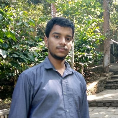 Shammas_n's profile picture. Student