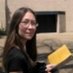 Fay Dowker (@dowkerfay) Twitter profile photo Fay Dowker (@dowkerfay) Twitter profile photo