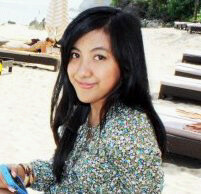 gemini_windi's profile picture. a fairy princess who was trapped in the real world..