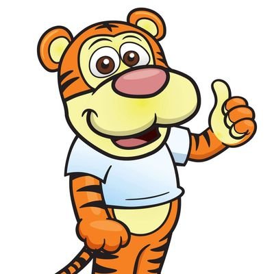 Welcome to the wonderful world of Tiggers!
Tigger's Nurseries Ltd Group consists of two private nurseries in Tetbury & Cirencester, Gloucestershire.