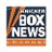 knickerBOXnews's profile image