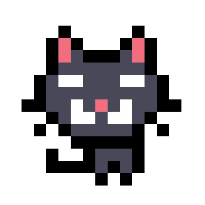 ねこふろしきさんのプロフィール画像