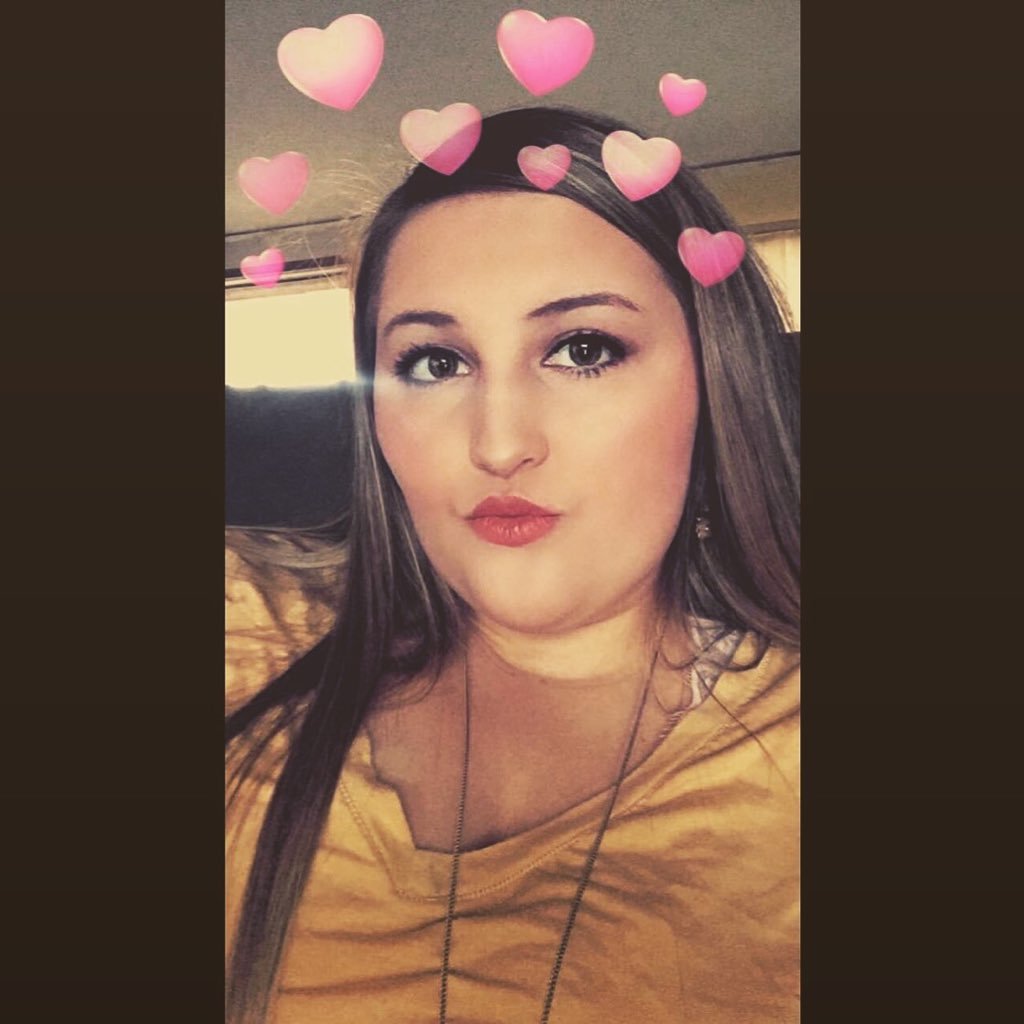 If you want it , go get it 🍍 Joseph Loggins 2/2/16 ❤️