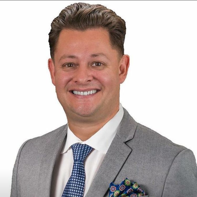 JohnLVRealtor's profile picture. Las Vegas Real Estate Specialist, The John Kozich Team. I Create Multiple Offer Bidding Wars! Buying or Selling? We can help!