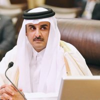 حمد قطر (@hamad_qtr87) 's Twitter Profile