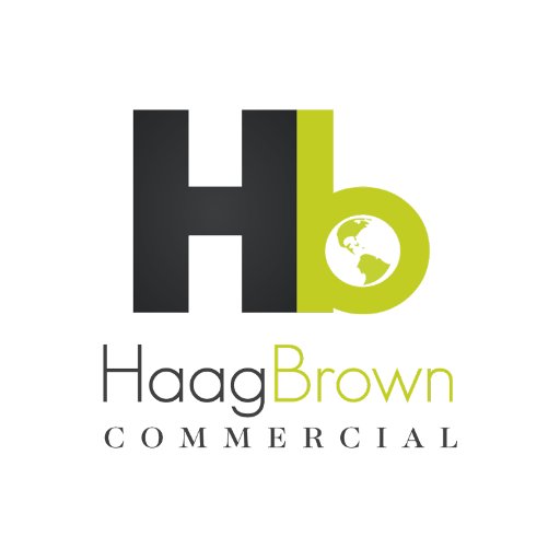 At HBC, our goal is to be the best commercial real estate brokerage & development company while leading our clients to success #CRE | 8703368000