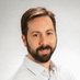 Brian E. J. Rose (@brianejrose) Twitter profile photo Brian E. J. Rose (@brianejrose) Twitter profile photo