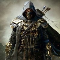 ESO Patch v9.1.0 for the Public Test Server (U39) - AlcastHQ