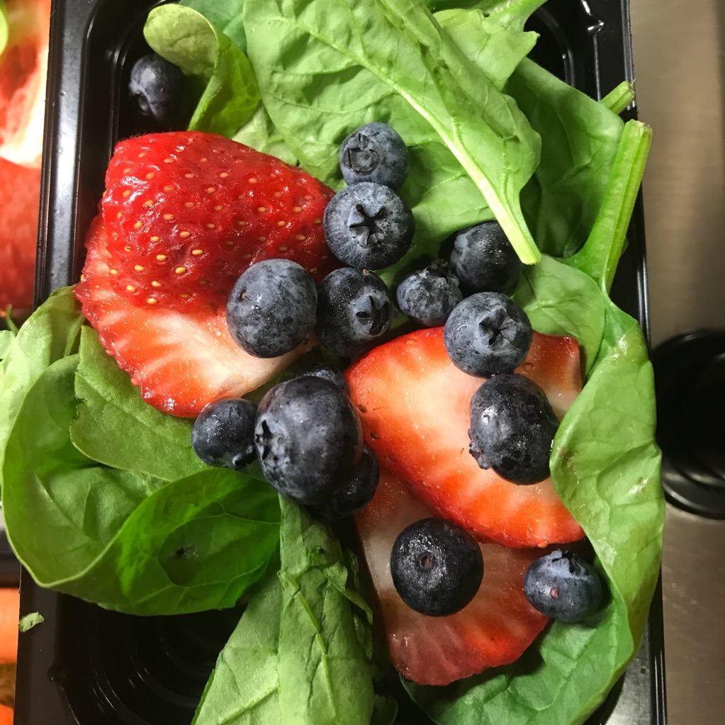 qvfood's profile picture. The official Twitter Account for the Quaker Valley School District Cafe. Visit to see what is happening with our School Breakfast and Lunch Programs.