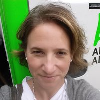 Jessica Arons (@jrarons) 's Twitter Profile Photo Jessica Arons (@jrarons) 's Twitter Profile Photo