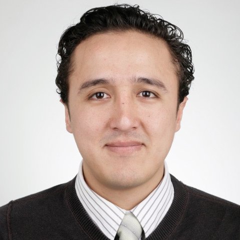 camiloaleonsan's profile picture. PhD candidate at @tudelft3d