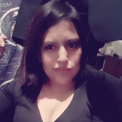 ValetkZoe's profile picture. Eres el amor de mi vida .