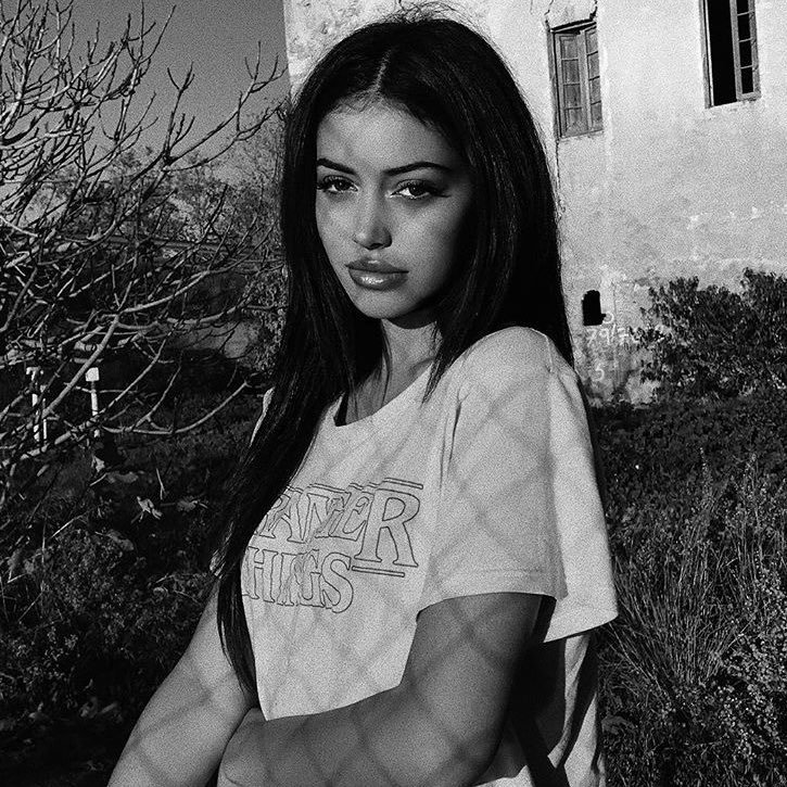 Artemisapristx's profile picture. Be kind. Always.