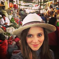 Sasha Cohen (@sashacohennyc) 's Twitter Profile