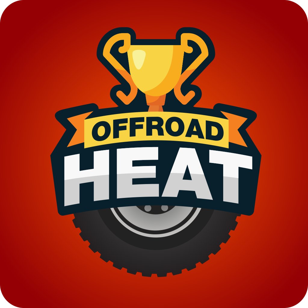 In heat на андроид