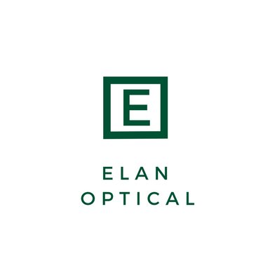 ElanOptical's profile picture. Elan Optical proudly serves the San Francisco area with quality eyewear, sunwear, and optical services.