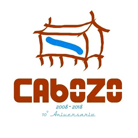 Dando difusión a temas que se comparten en #Cabozo, unha rede social única e orixinal creada en #Galicia desde cero e baixo código propio. Na Rede desde 2008