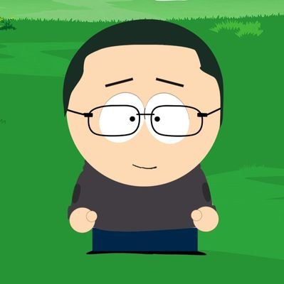 socialrums's profile picture. Football Referee | Infantry Officer | Swiss