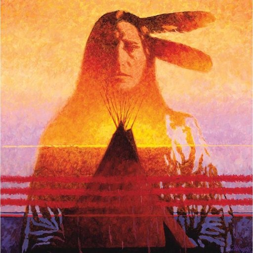 A documentary film about the origins of Native Americans being referred to as “Indians”. 🎥 Currently in preproduction. YVR YYC PDX NYC 🇺🇸🇨🇦